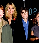 EEW_2001event_nov4_hp_ss_london_premiere_016.jpg