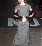 EEW_2001event_nov4_hp_ss_london_premiere_020.jpg