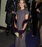 EEW_2001event_nov4_hp_ss_london_premiere_024.jpg