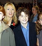 EEW_2001event_nov4_hp_ss_london_premiere_026.jpg