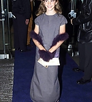 EEW_2001event_nov4_hp_ss_london_premiere_034.jpg