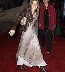 EEW_2002event_nov14_hpcos_la_premiere_015.jpg