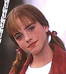 EEW_2002shoot_go_girl_001.jpg