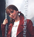 EEW_2002shoot_go_girl_002.jpg