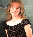 EEW_2002shoot_hp_collection_003.jpg