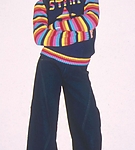 EEW_2002shoot_teen_people_001.jpg