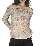 EEW_2002shoot_teen_people_002.jpg