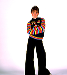 EEW_2002shoot_teen_people_003.jpg