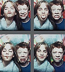 EEW_2002shoot_trl_photobooth_001.jpg