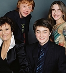 EEW_2003shoot_bafta_awards_portraits_001.jpg