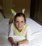 EEW_2003shoot_linda_rosier_hotel_room_003.jpg