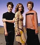 EEW_2003shoot_mark_seliger_vf_001.jpg
