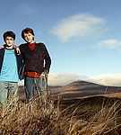 EEW_2003shoot_matthias_clamer_ew_001.jpg