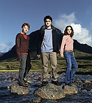 EEW_2003shoot_matthias_clamer_ew_002.jpg
