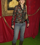 EEW_2004event_march26_scooby_doo2_mu_uk_premiere_024.jpg