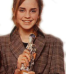EEW_2004shoot_bravo_otto-Awards_001.jpg
