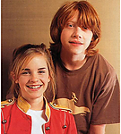 EEW_2004shoot_hp_japan_promo_002.jpg