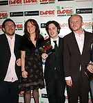 EEW_2005event_march13_empire_film_awards_press_line_001.jpg
