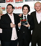 EEW_2005event_march13_empire_film_awards_press_line_009.jpg
