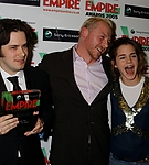EEW_2005event_march13_empire_film_awards_press_line_012.jpg