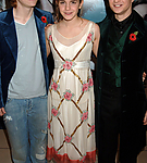 EEW_2005event_nov6_hp_gof_uk_premiere_191.jpg