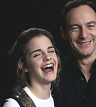 Filename=EEW_2005shoot_adrian_green_empire_awards_001.jpg
Filesize=379KiB
Dimensions=1660x2000
Date added=Apr 02, 2014 EEW_2005shoot_adrian_green_empire_awards_001.jpg