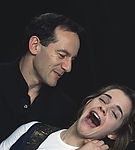 Filename=EEW_2005shoot_adrian_green_empire_awards_003.jpg
Filesize=356KiB
Dimensions=1645x2000
Date added=Apr 02, 2014 EEW_2005shoot_adrian_green_empire_awards_003.jpg