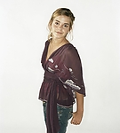 EEW_2005shoot_girls_life_001.jpg