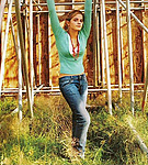 EEW_2005shoot_girls_life_007.jpg