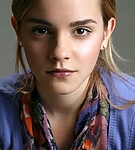 Filename=EEW_2005shoot_stephen_sullivan_womens_wear_daily_001.jpg
Filesize=327KiB
Dimensions=2704x4064
Date added=Apr 02, 2014 EEW_2005shoot_stephen_sullivan_womens_wear_daily_001.jpg