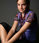 Filename=EEW_2005shoot_stephen_sullivan_womens_wear_daily_002.jpg
Filesize=367KiB
Dimensions=2704x4064
Date added=Apr 02, 2014 EEW_2005shoot_stephen_sullivan_womens_wear_daily_002.jpg