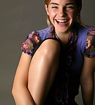 Filename=EEW_2005shoot_stephen_sullivan_womens_wear_daily_003.jpg
Filesize=385KiB
Dimensions=2704x4064
Date added=Apr 02, 2014 EEW_2005shoot_stephen_sullivan_womens_wear_daily_003.jpg