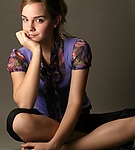 Filename=EEW_2005shoot_stephen_sullivan_womens_wear_daily_005.jpg
Filesize=381KiB
Dimensions=1330x2000
Date added=Apr 02, 2014 EEW_2005shoot_stephen_sullivan_womens_wear_daily_005.jpg