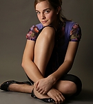 Filename=EEW_2005shoot_stephen_sullivan_womens_wear_daily_007.jpg
Filesize=1814KiB
Dimensions=1908x2867
Date added=Apr 02, 2014 EEW_2005shoot_stephen_sullivan_womens_wear_daily_007.jpg