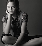 Filename=EEW_2005shoot_stephen_sullivan_womens_wear_daily_010.jpg
Filesize=1670KiB
Dimensions=1908x2867
Date added=Apr 02, 2014 EEW_2005shoot_stephen_sullivan_womens_wear_daily_010.jpg