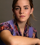 Filename=EEW_2005shoot_stephen_sullivan_womens_wear_daily_011.jpg
Filesize=2304KiB
Dimensions=1908x2867
Date added=Mar 13, 2026 EEW_2005shoot_stephen_sullivan_womens_wear_daily_011.jpg