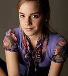 Filename=EEW_2005shoot_stephen_sullivan_womens_wear_daily_013.jpg
Filesize=2040KiB
Dimensions=1908x2867
Date added=Mar 13, 2026 EEW_2005shoot_stephen_sullivan_womens_wear_daily_013.jpg