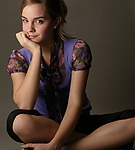 Filename=EEW_2005shoot_stephen_sullivan_womens_wear_daily_014.jpg
Filesize=1944KiB
Dimensions=1908x2867
Date added=Mar 13, 2026 EEW_2005shoot_stephen_sullivan_womens_wear_daily_014.jpg