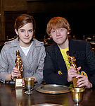 EEW_2006shoot_bravo_otto_awards_001.jpg