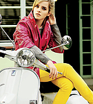 EEW_2007shoot_chloe_mallett_instyle_uk_001.jpg
