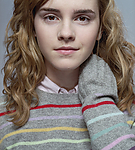 EEW_2007shoot_james_dimmock_ew_003.jpg