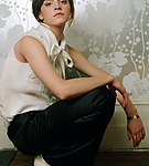 EEW_2007shoot_lorenzo_agius_bravo_037.jpg