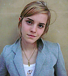 EEW_2007shoot_phillip_salaun_008.jpg