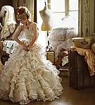 EEW_2008shoot_mark_seliger_vogue_italy_002.jpg