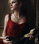 EEW_2008shoot_mark_seliger_vogue_italy_003.jpg