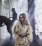 EEW_2008shoot_mark_seliger_vogue_italy_004.jpg
