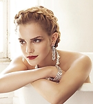 EEW_2008shoot_mark_seliger_vogue_italy_006.jpg