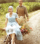 EEW_2008shoot_mark_seliger_vogue_italy_015.jpg