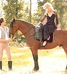 EEW_2008shoot_mark_seliger_vogue_italy_017.jpg