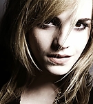 EEW_2008shoot_rankin_sts_004.jpg